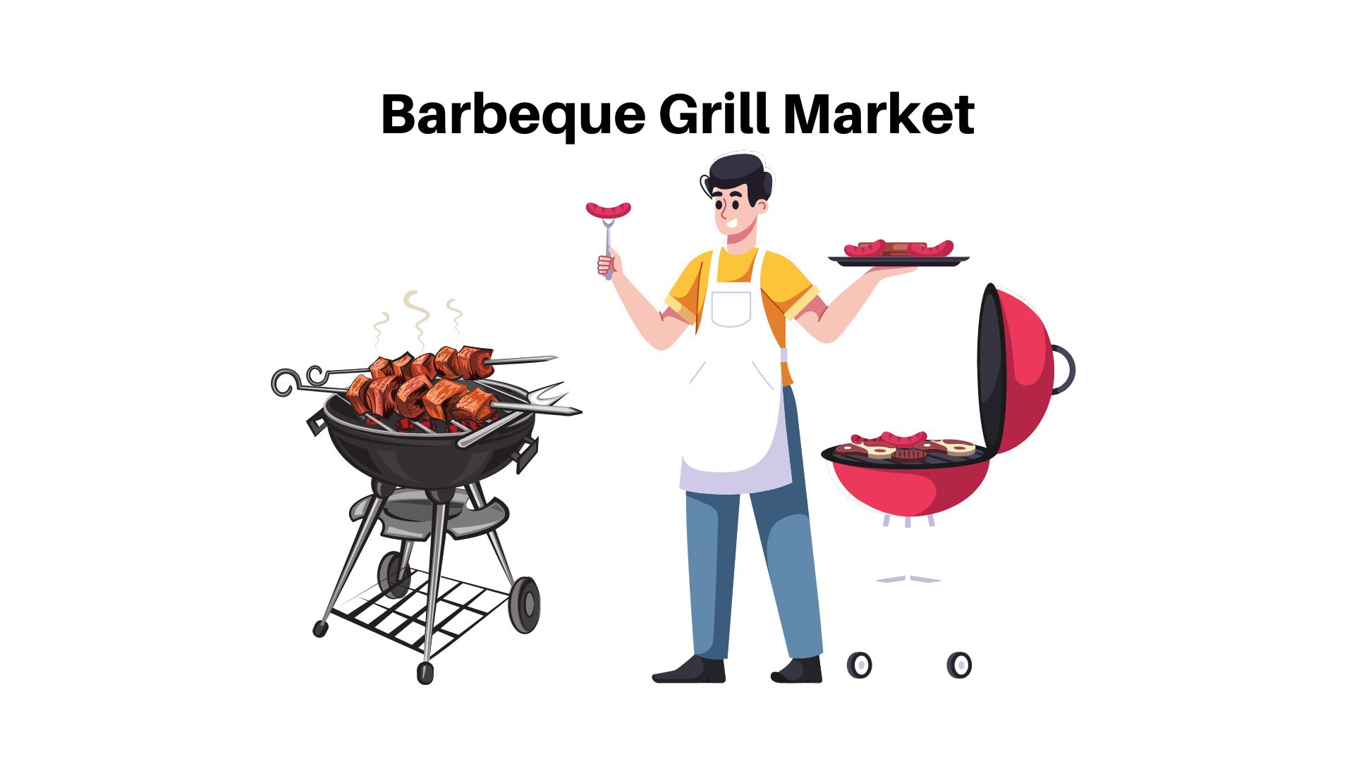 http://www.enterpriseappstoday.com/wp-content/uploads/2023/02/barbeque-grill-market.jpg