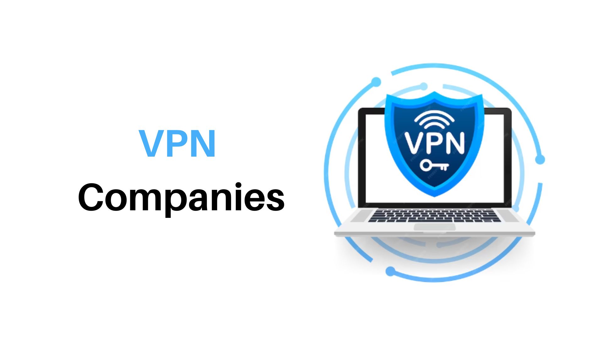 Best VPN for IPTV in 2024 (Really Works)