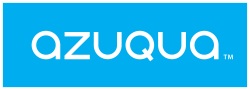 AzuquaLogo