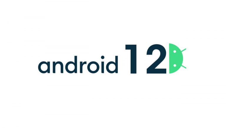 Android 12L beta 3 is now available to pixel owners