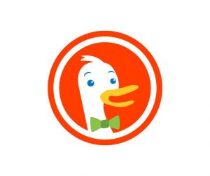 DuckDuckGO Privacy Browser