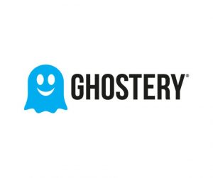 Ghostery Browser