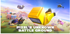 Pixels-Unknown-Battleground.png