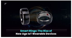 smart-ring.png