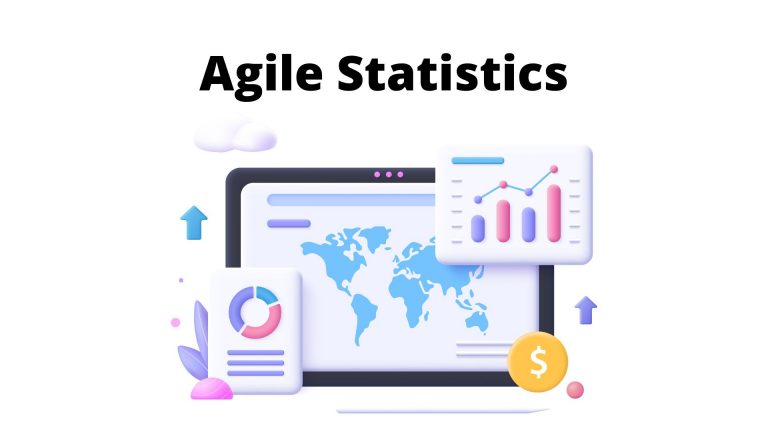Agile Statistics
