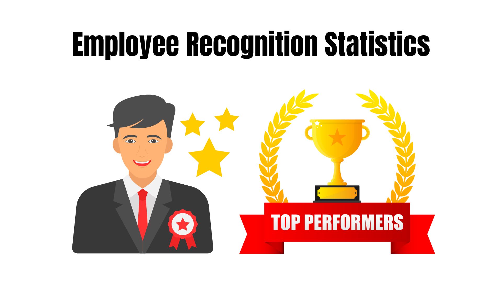 employee-recognition-statistics-for-2023