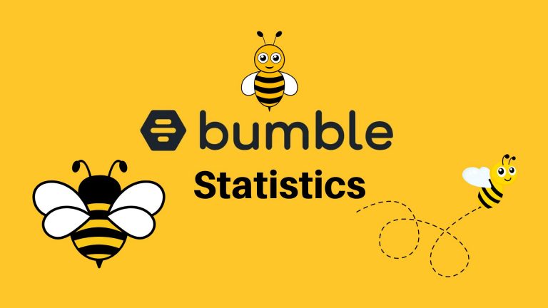 Bumble Statistics