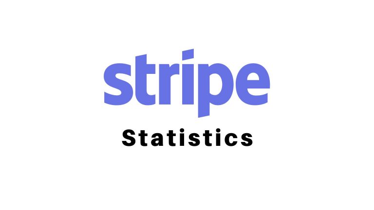 Stripe Statistics