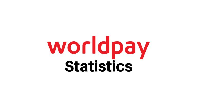 Worldpay Statistics
