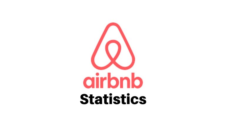 Airbnb Statistics