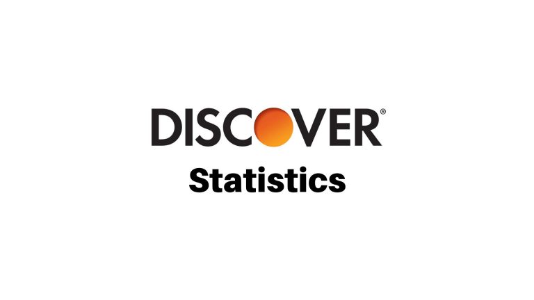 Discover Statistics