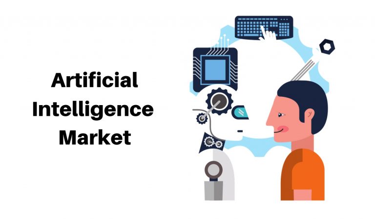 Artificial Intelligence Market