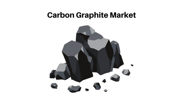 Carbon Graphite Market