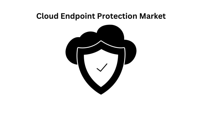 Cloud Endpoint Protection Market