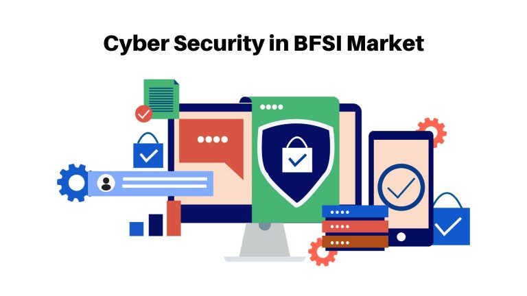 Cyber Security in BFSI Market