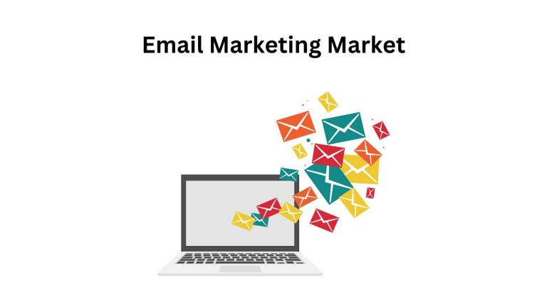 Email Marketing Market