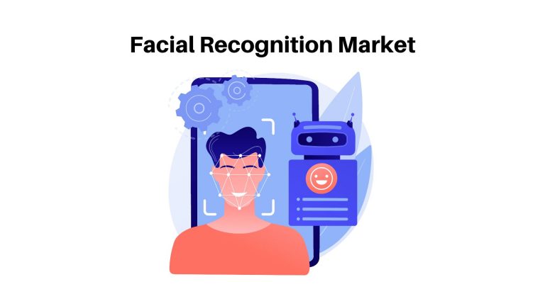 Facial Recognition Market