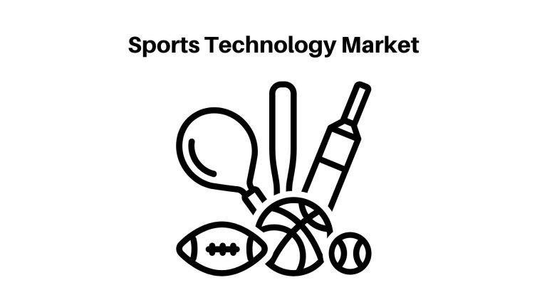 Sports Technology Market