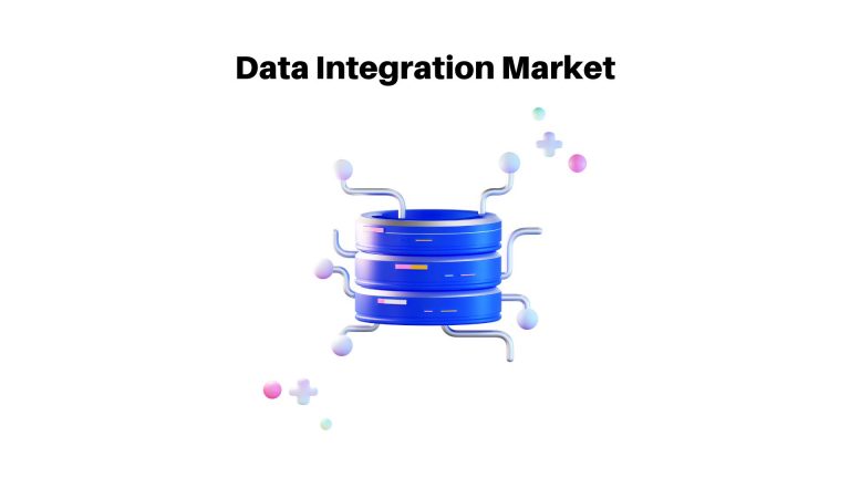 Data Integration Market