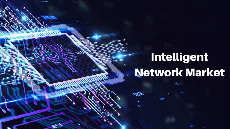 Intelligent Network Market