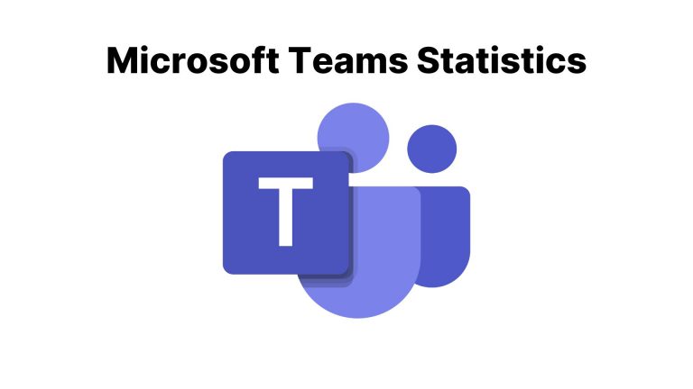 microsoft teams statistics