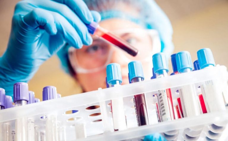 Clinical Laboratory Services market