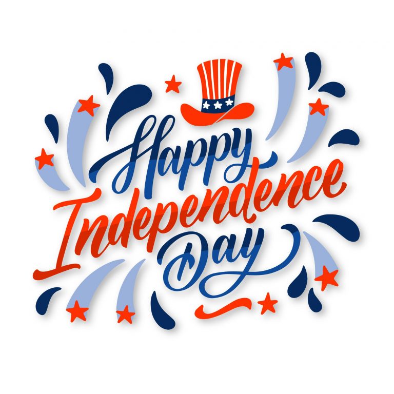 US Happy Independence Day: Celebrating Freedom