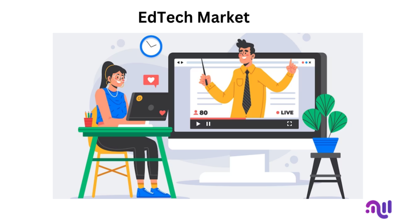 EdTech Market