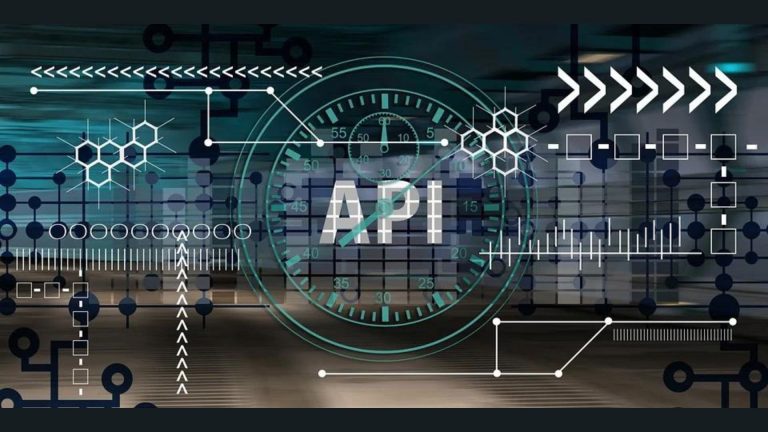 Security Risks of APIs