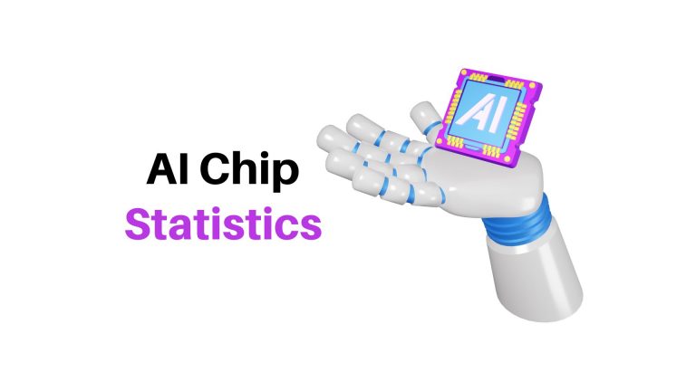 AI Chip Statistics