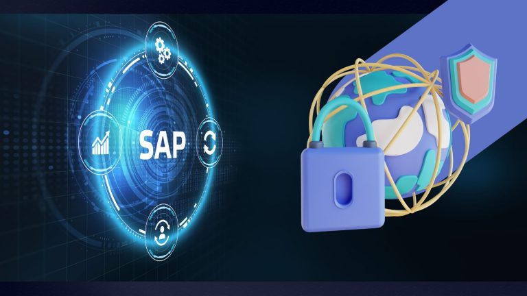 SAP Security Tools