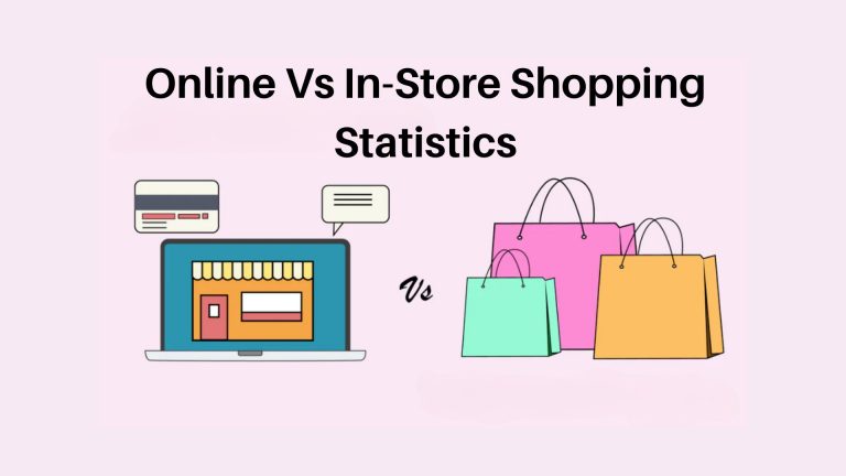 Online-Vs-In-Store-Shopping-Statistics