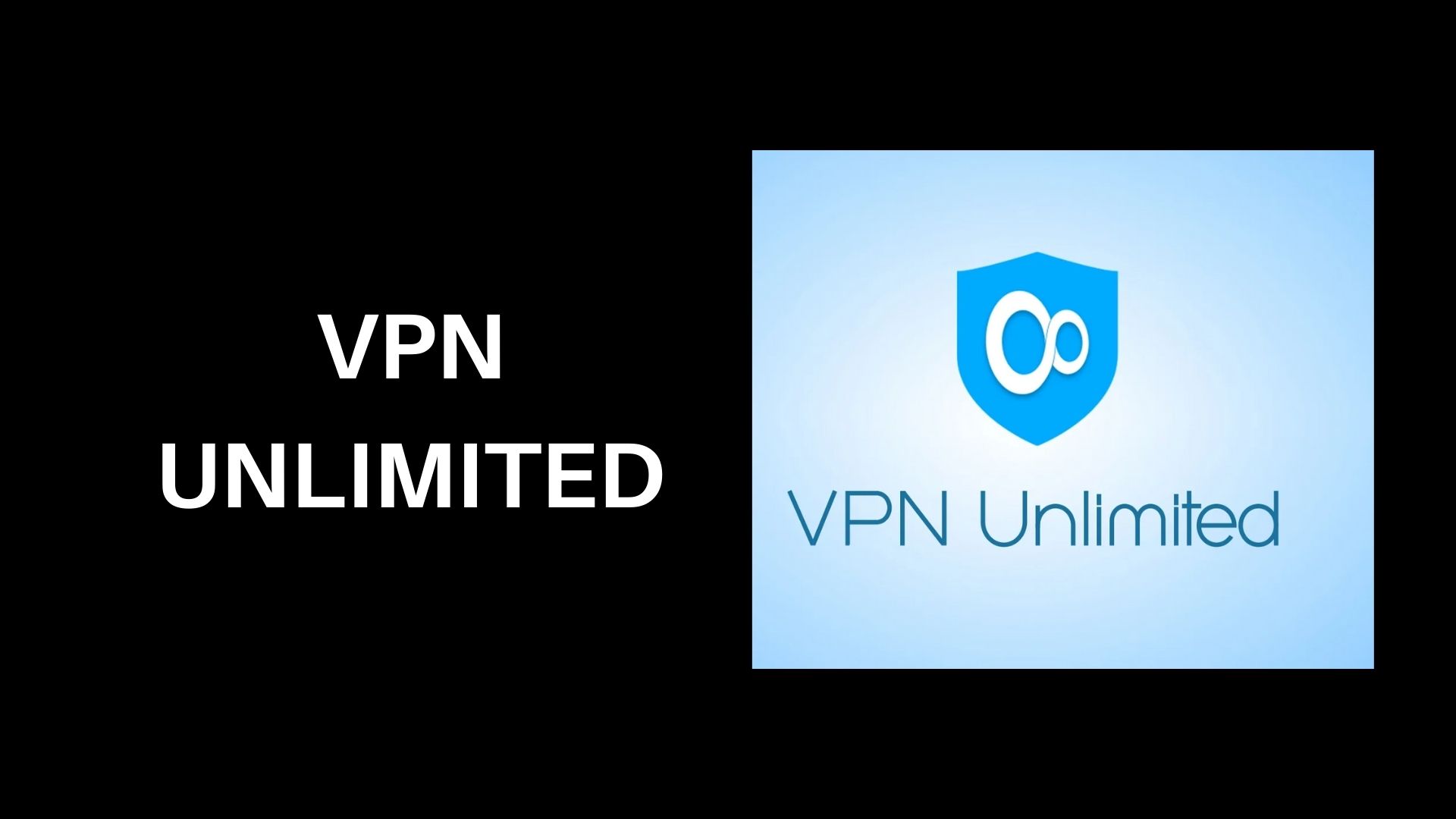 VPN-Unlimited