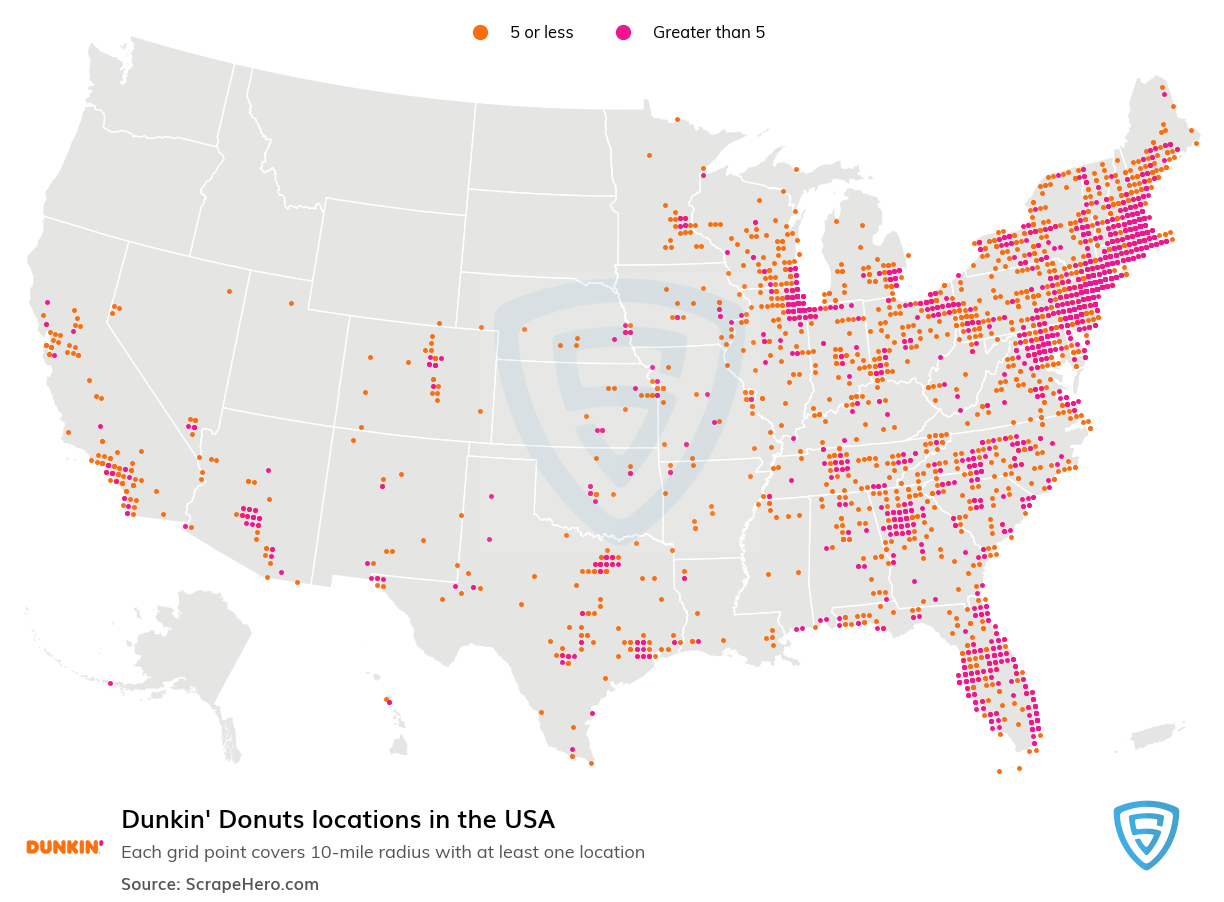 Dunkin_Donuts_USA